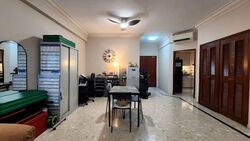 Northvale (D23), Apartment #542969201